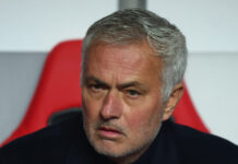 mourinho 1200x630.jpg
