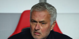 mourinho 1200x630.jpg