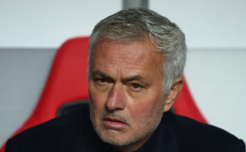 mourinho 1200x630.jpg