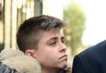 mourtzoukou 1200x630.jpg