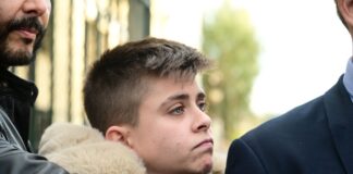 mourtzoukou 1200x630.jpg