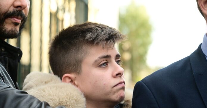 mourtzoukou 1200x630.jpg mourtzoukou 1200x630.jpg