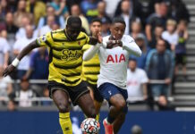 moussa sissoko ape 1200x630.jpg