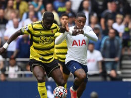 moussa sissoko ape 1200x630.jpg