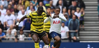 moussa sissoko ape 1200x630.jpg