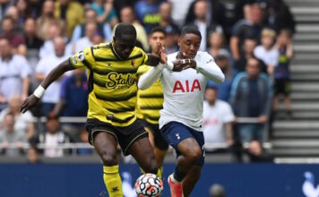 moussa sissoko ape 1200x630.jpg