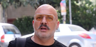 moutsinas ndp 1 1200x630.jpg