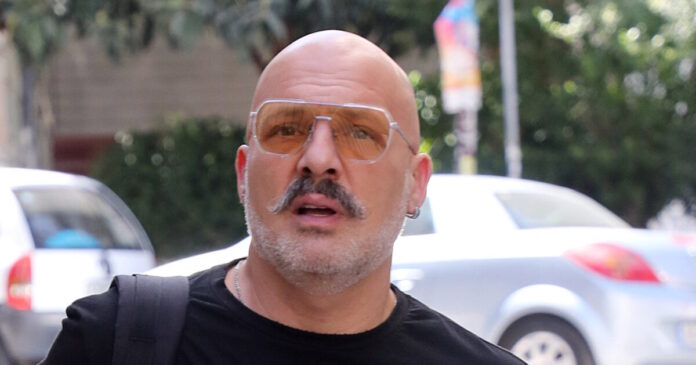 moutsinas ndp 1 1200x630.jpg moutsinas ndp 1 1200x630.jpg