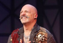 moutsinas ndp 1200x630.jpg