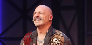 moutsinas ndp 1200x630.jpg