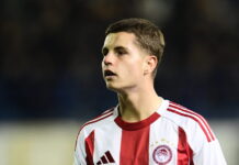 mouzakitis 1200x630.jpg