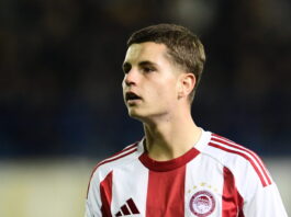 mouzakitis 1200x630.jpg