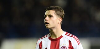 mouzakitis 1200x630.jpg