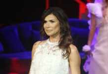 moylazim 1200x630.jpg