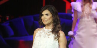 moylazim 1200x630.jpg