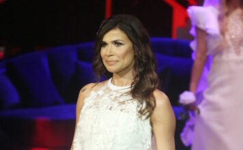 moylazim 1200x630.jpg