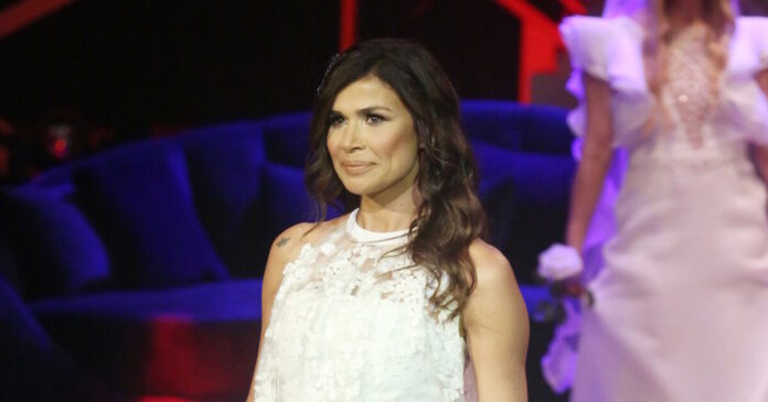 moylazim 1200x630.jpg moylazim 1200x630.jpg