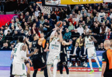 mpagern panathinaikos eurokinissi 3 1200x630.jpg