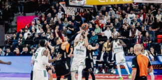 mpagern panathinaikos eurokinissi 3 1200x630.jpg