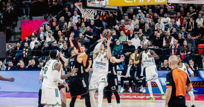 mpagern panathinaikos eurokinissi 3 1200x630.jpg