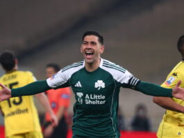 mpakasetas eurokinissi 1 2 1200x630.jpg