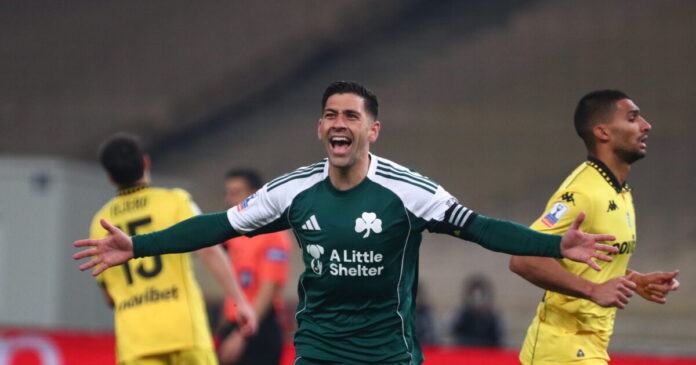 mpakasetas eurokinissi 1 2 1200x630.jpg