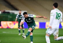 Παναθηναϊκός: Ο φορτωμένος μήνας των «πρασίνων» σε Ελλάδα και Ευρώπη mpakasetas eurokinissi 1200x630.jpg