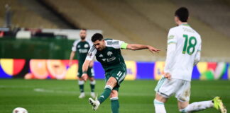 mpakasetas eurokinissi 1200x630.jpg