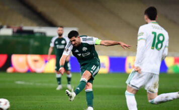 mpakasetas eurokinissi 1200x630.jpg