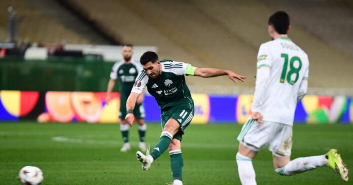 mpakasetas eurokinissi 1200x630.jpg mpakasetas eurokinissi 1200x630.jpg