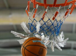 mpala mpasket eurokinissi 1200x630.jpg