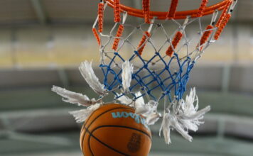 mpala mpasket eurokinissi 1200x630.jpg