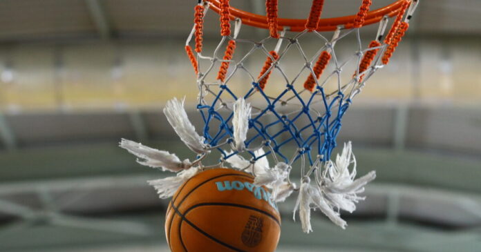 mpala mpasket eurokinissi 1200x630.jpg