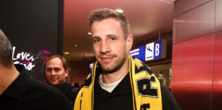 mparnampas bargka eurokinissi 1 1200x630.jpg