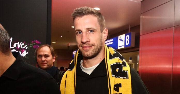 mparnampas bargka eurokinissi 1 1200x630.jpg