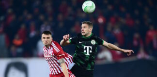 mparnampas bargka eurokinissi 1200x630.jpg