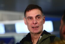 mpartzokas 1 1200x630.jpg