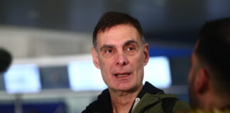 mpartzokas 1 1200x630.jpg