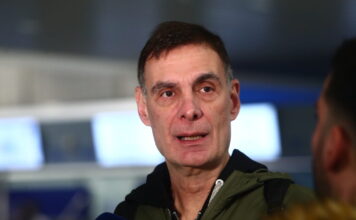 mpartzokas 1 1200x630.jpg