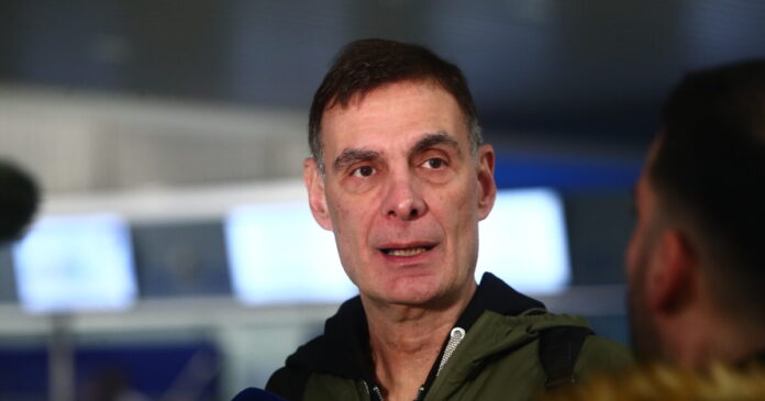 mpartzokas 1 1200x630.jpg