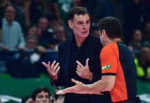 mpartzokas 1200x630.jpg