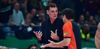 mpartzokas 1200x630.jpg