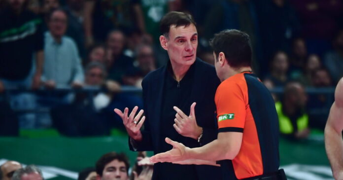 mpartzokas 1200x630.jpg