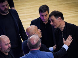 mpartzokas likogiannis 1200x630.jpg