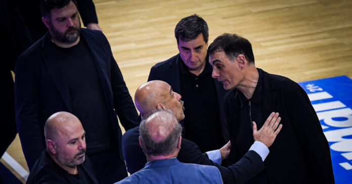 mpartzokas likogiannis 1200x630.jpg