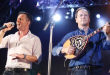 Δημήτρης Μπάσης: Την ώρα που ζούσα το όνειρο, ο Χρήστος Νικολόπουλος ήταν εκεί και με προσγείωνε mpasis ndp 1200x630.jpg