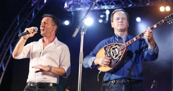 mpasis ndp 1200x630.jpg