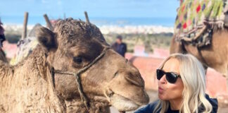 mpekatorou arxiki 1200x630.jpg