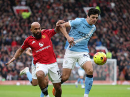 mpemo united city reuters 1200x630.jpg