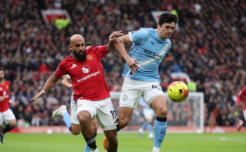 mpemo united city reuters 1200x630.jpg